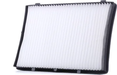 Immagine prodotto di MS 3943-IF-PCS-MS Filtro abitacolo, filtro antipolline per ROVER 75 (RJ)