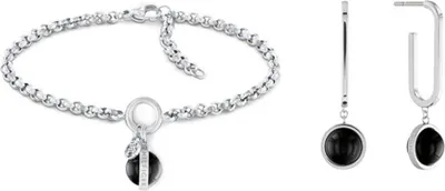 Productafbeelding van TOMMY HILFIGER JEWELS Armbanden 2770171