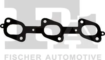 Produktbild von FA1 414-026 Abgaskrümmerdichtung passend für MERCEDES-BENZ C-Klasse Limousine (W204) Auspuffkrümmer