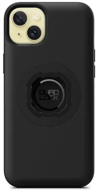 Immagine prodotto di Cover Smartphone QUAD LOCK MAG per IPHONE 15 PLUS