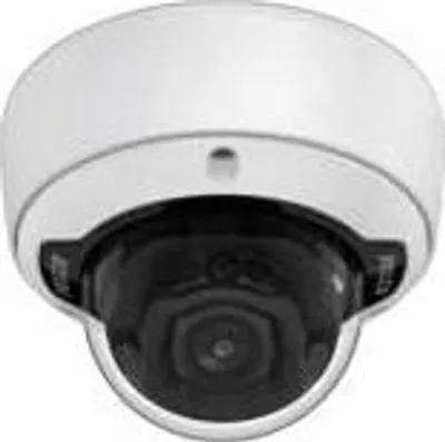 Image de Pelco 5MP Sarix Pro 4 Environmental
