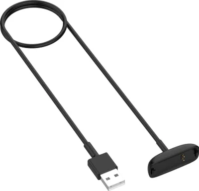 Immagine prodotto di INF Cavo di ricarica da 1 metro per Inspire 2/ACE3 (non magnetico)
