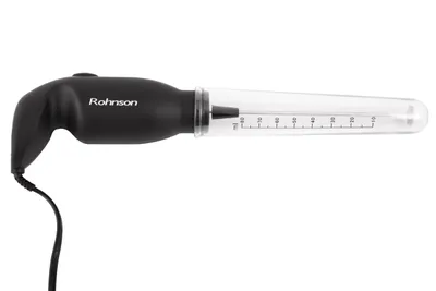Obrázek produktu pro ROHNSON R-500 mini shaker do frappe