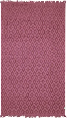 Image de Protest PRTKHODIJA serviette Deco Rose 1