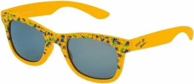 Produktbild von Sting Sunglasses SST027 6C8V 51
