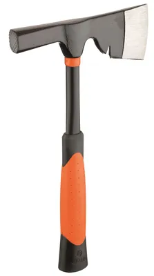 Produktbild von PICARD Gipserbeil / Lattbeil BlackGiant®, Nr. 897