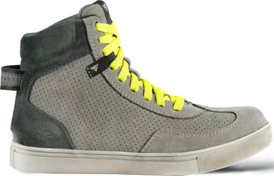 Produktbild von Shima Schuhe SX2 Evo Lady, SXMIN2EVOLADYGREY