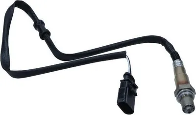 Image de Capteur lambda VW 1.8/2.0 TFSI 07-
