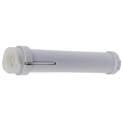 Obrázek produktu pro Obtok vodního filtru Catridge pro vodní filtr chladničky Bosch, Siemens, Neff, Gaggenau - č.: 11032252 / 740572 / 643046