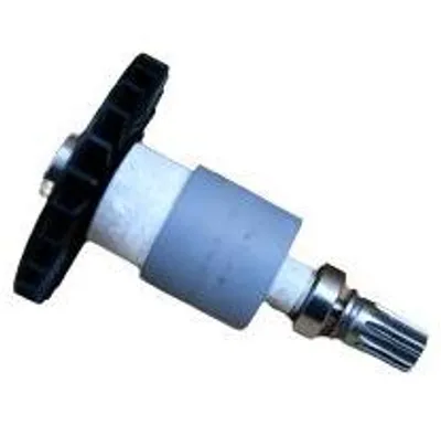 Produktbild von Makita 619304-5 Original Anker Rotor Motor für BHP459 BDF459 DDF459 DHP459