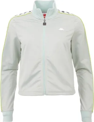 Produktbild von Kappa Sweatshirts Hasina, 308008144807, Größe: 171
