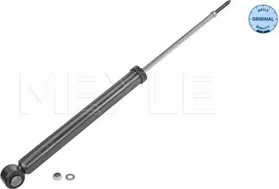 Immagine prodotto di Ammortizzatore MEYLE 30-26 725 0001