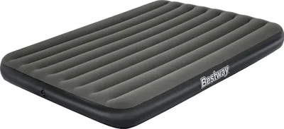 Produktbild von Bestway® TriTech® Doppelluftbett 203 x 152 x 25 cm