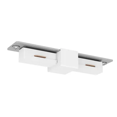 Produktbild von Eglo Verbinder EasyT Connector Kunststoff weiß