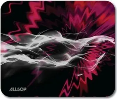 Zdjęcie produktu dla Allsop 06345, Wielobarwny