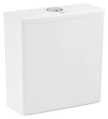 Obrázek produktu pro GROHE 102503SH00, Bílá