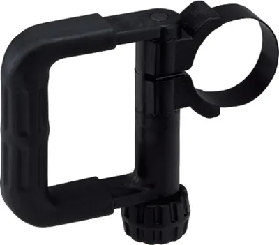 Produktbild von Makita Tiefenanschlag, passend für Akku-Bohrhammer HR005G, HR006G, DHR400, HR4013C, HR5212C