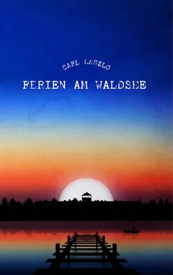 Immagine prodotto di Ferien am Waldsee