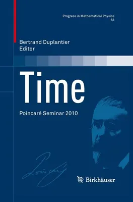 Obrázek produktu pro Time