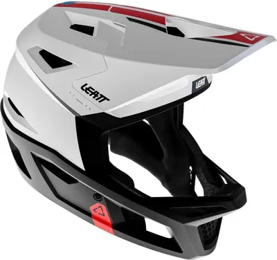 Produktbild von Leatt Gravity 4.0 Mtb-helm L L