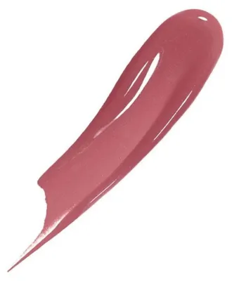 Productafbeelding van L'Oréal Paris Brilliant Signature Plump, Roze, Ik ben ervan overtuigd, Volumegevend, Vrouwen, Glans, Hyaluronzuur