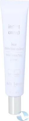 Produktbild von Sisley INSTANT CORRECT Basiskorrektur #2-just lavender 30 ml