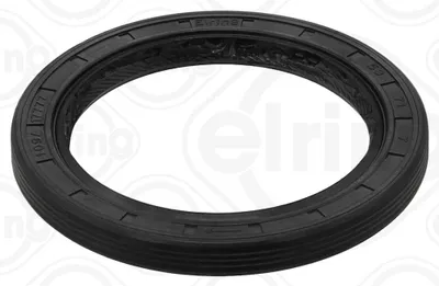 Produktbild von ELRING 096.490 Wellendichtring, Automatikgetriebe x