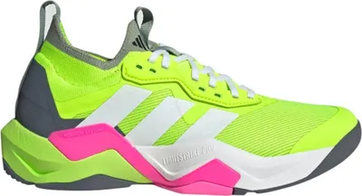 Produktbild von Schuhe Adidas Rapidmove Adv 2 IH2707