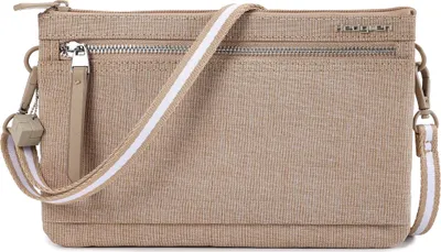 Zdjęcie produktu dla Torba na ramię Hedgren Inner City Emma RFID 24 cm