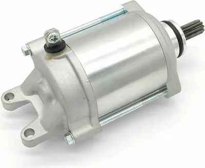 Obrázok produktu pre MAGNETI MARELLI Štartér pre SUZUKI