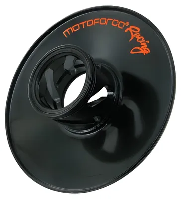 Obrázok produktu pre Variátor Motoforce RACING 2, určený pre skútre Peugeot Jet-Force C-Tech 50