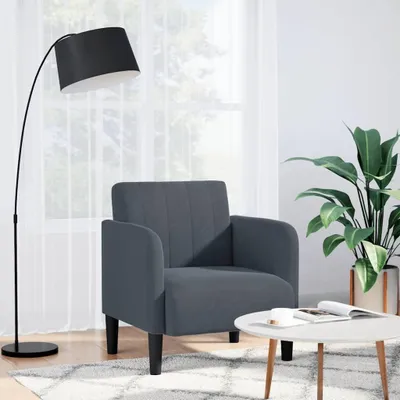 Immagine prodotto di Vaso trasparente per orchidee e sistema di irrigazione Famanu, 20 x 20 cm