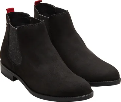 Produktbild von s.Oliver Stiefelette EUR 37