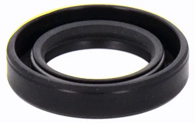 Produktbild von VAICO Wellendichtring Schaltgetriebe V10-3334 für AUDI A6 Avant (4F5, C6) A4 Avant (8ED, B7) A4 Avant (8E5, B6) A4 Limousine (8D2, B5) für VW