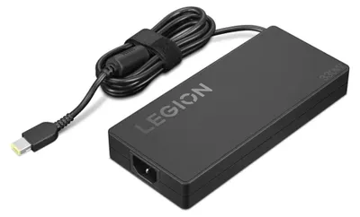 Zdjęcie produktu dla Lenovo GX21M50609, Laptop, Wewnętrzna, 100 - 240 V, 330 W, 20 V, AC na DC