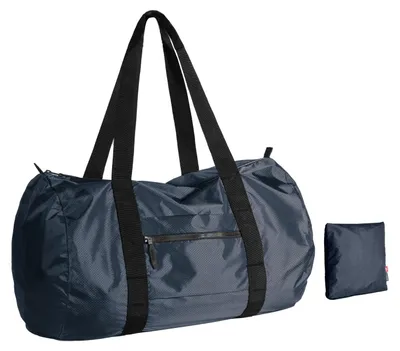 Immagine prodotto di Borsa da viaggio pieghevole da 45 litri, impermeabile e leggera