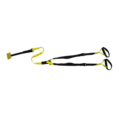 Image de Ceintures d'exercice Crossfit Master