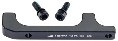 Zdjęcie produktu dla Adapter Ct Cda-Pm Pmpm 180-220 Mm