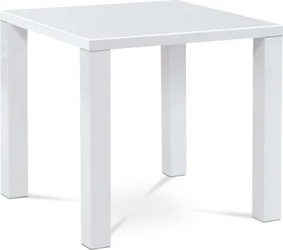 Immagine prodotto di Tavolo da pranzo Autronic AT-3005 WT