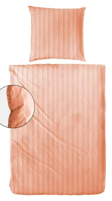Produktbild von Bettwäsche Stone-Washed Style H.G. Hahn