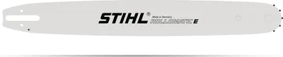 Produktbild von Stihl Sägeblatt Rollomatic E 3/8", 1,6 MM 63 CM 11 Zähne