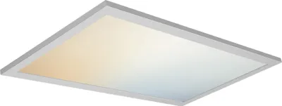 Obrázek produktu pro LEDVANCE SMART+ Wifi Planon Plus Chytré stropní svítidlo Wi-Fi 22 W
