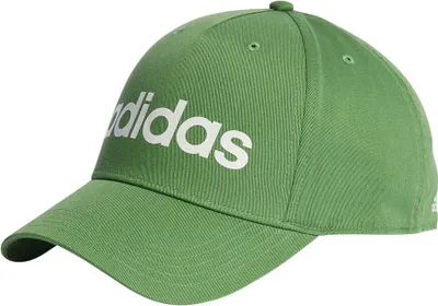 Immagine prodotto di Czapka adidas Daily Cap IR7908 OSFY