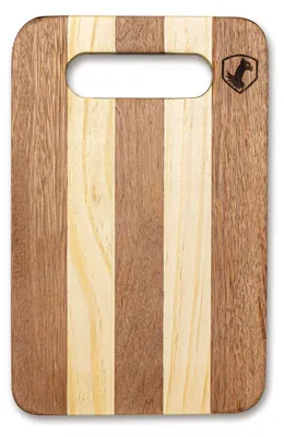Produktbild von Condor Cutting Board Dovetailed Wood