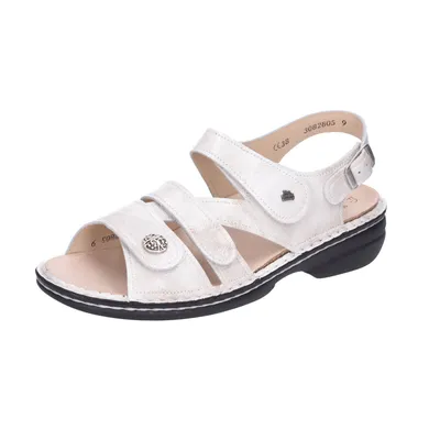 Produktbild von Sandale Finn Comfort 2562022140, 2562022140