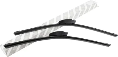 Image de Jeu de balais d'essuie-glace Flate Blade avant 53-45 cm 6000607072 - 7070