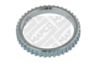 Produktbild von MAPCO 76931 Weitere ABS-Teile für VOLVO V40 Kombi (645) vorne beidseitig
