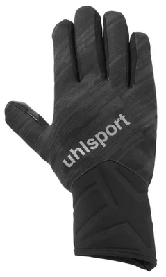 Image de Gants Uhlsport 100096901 pour Enfant