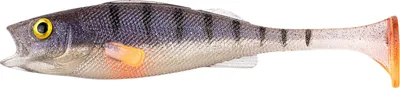 Obrázek produktu pro LMAB KØFI Perch Shad (Ghost Perch)