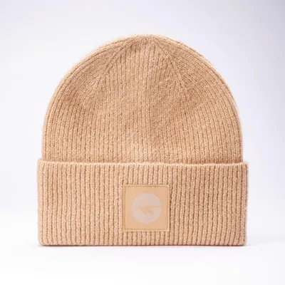 Produktbild von Women's Winter cap LADY CURIM, Hi-Tec